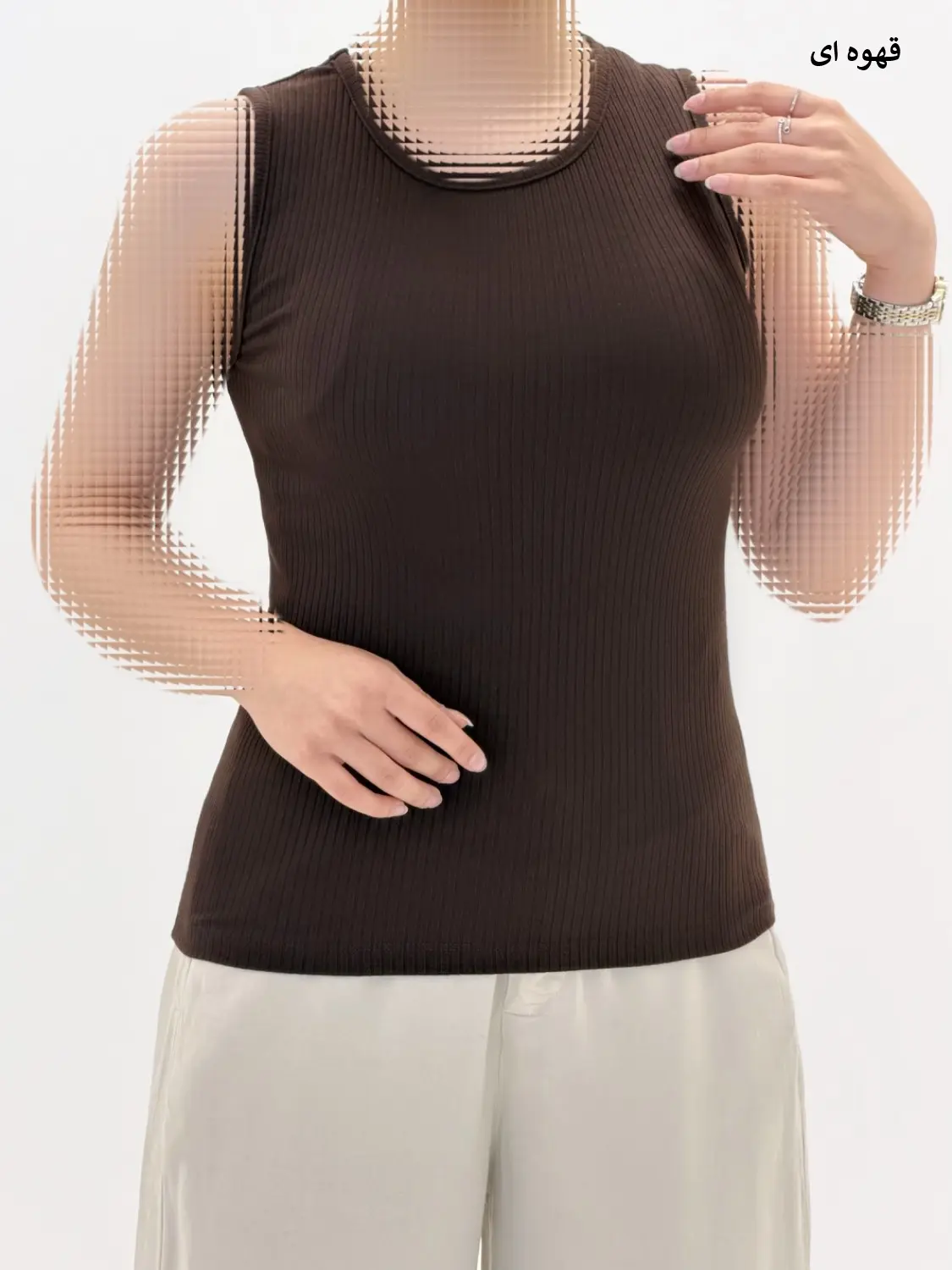 4546-تاپ کد 1418/3